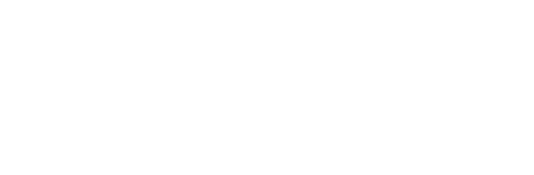 FCA White Logo Scroll logo