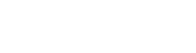CEFA White Logo logo