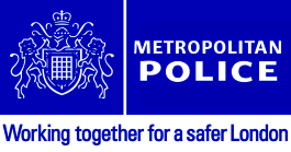 Metropolitan-Police-logo colour logo