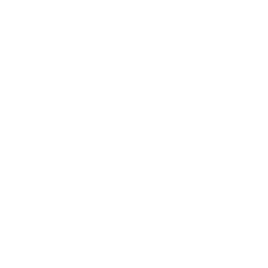 Safe-Sport