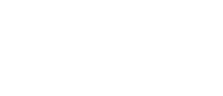 HO-White-Scroll logo