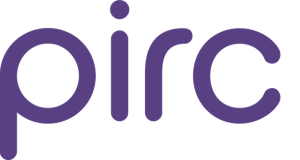 Corporate Threats logo