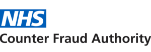 Economic Crime logo