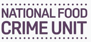 Environmental Crime logo