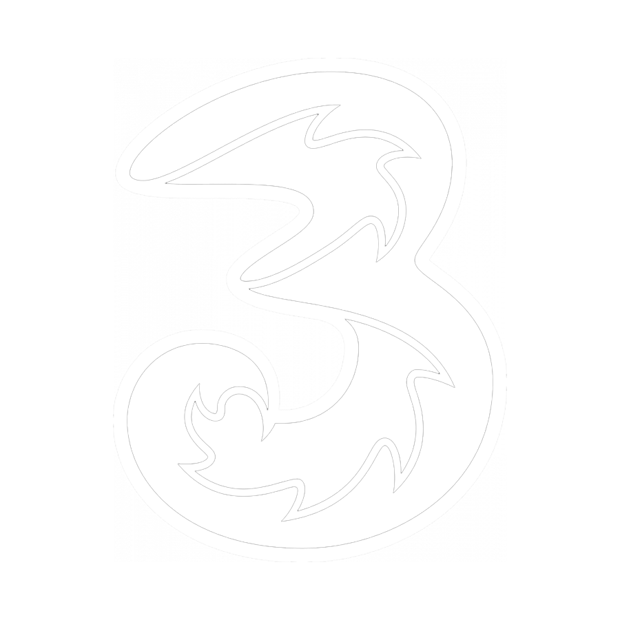 scroll4 logo