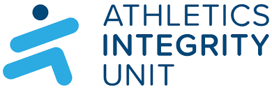 Sport Integrity logo