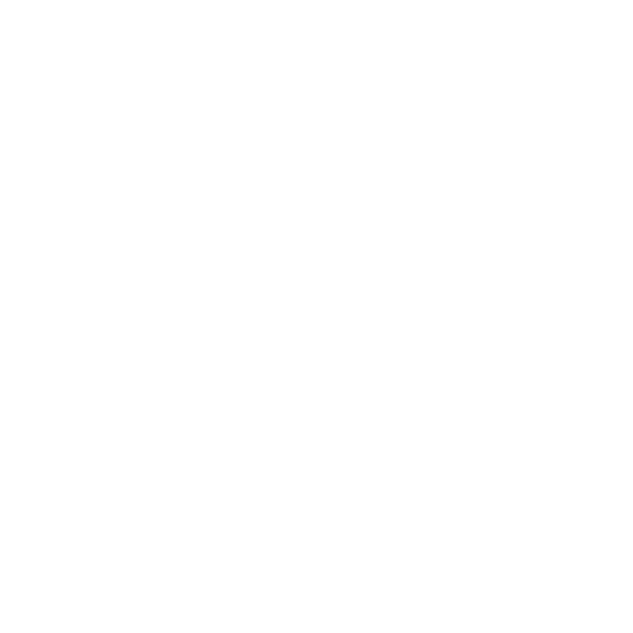 Companies Scroll logo