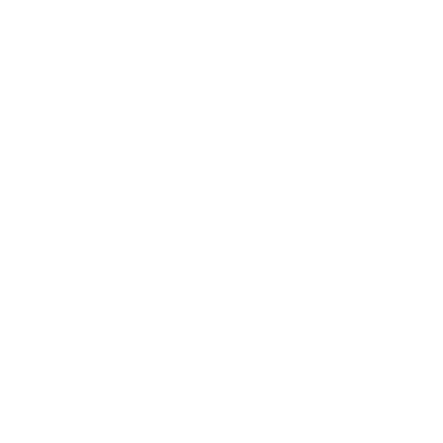 Tennis – Scroll logo