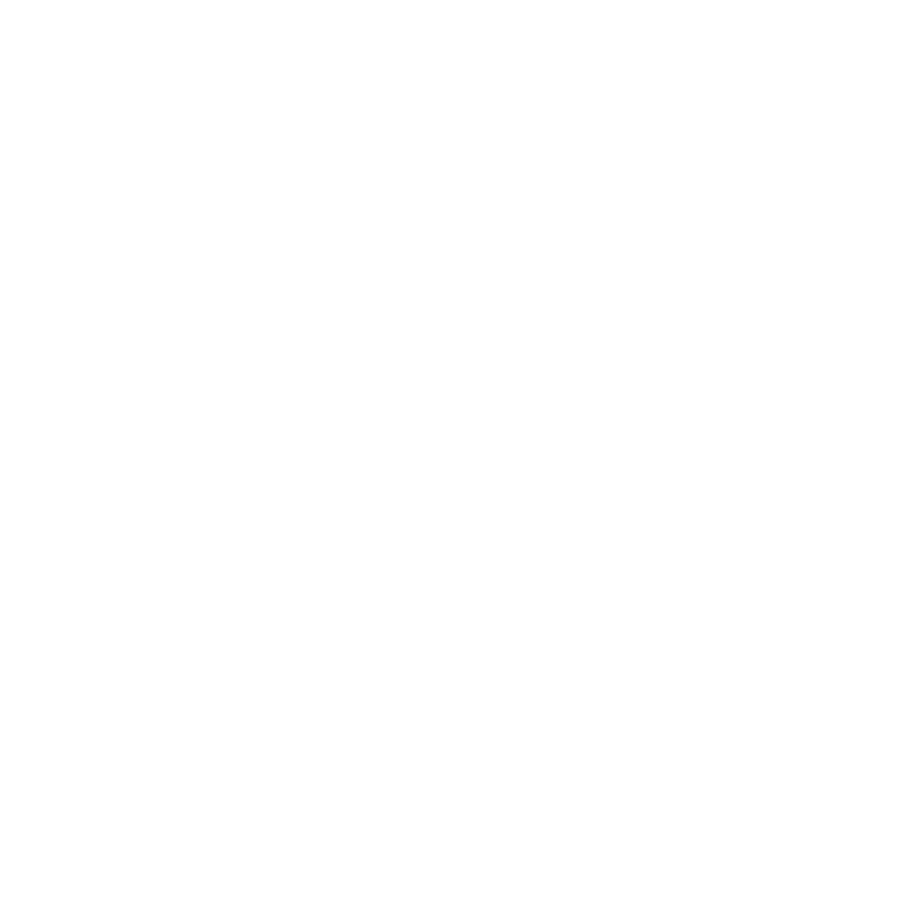 Britishc Council logo