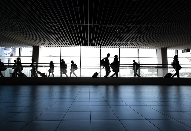 Protecting trust in institutions