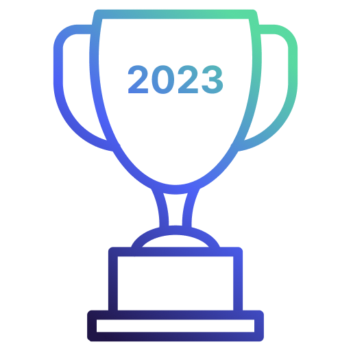 Enterprise Awards 2023