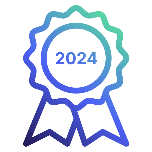 ISC International Sports Awards 2024