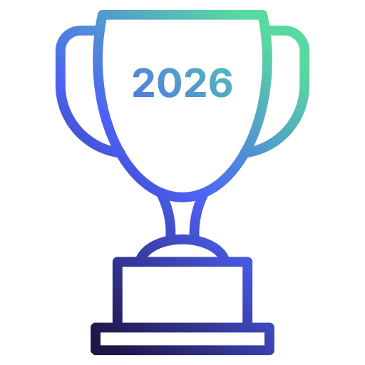 The Sunday Times Hundred Tech 2026