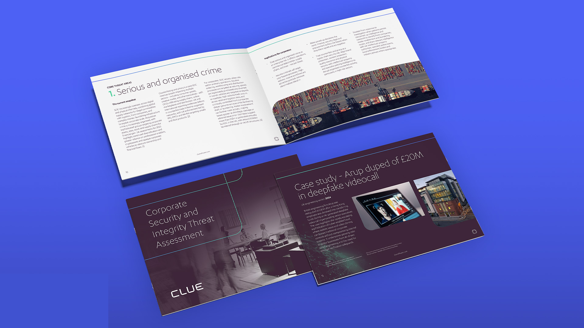 Threat Assessment 1 cover