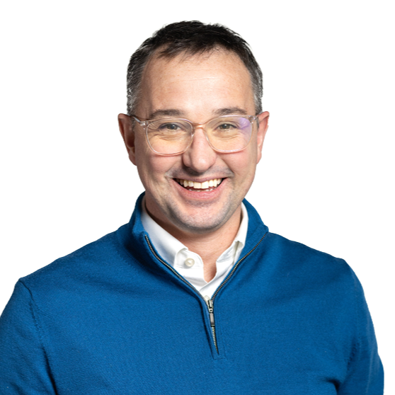 Jonathan Wood