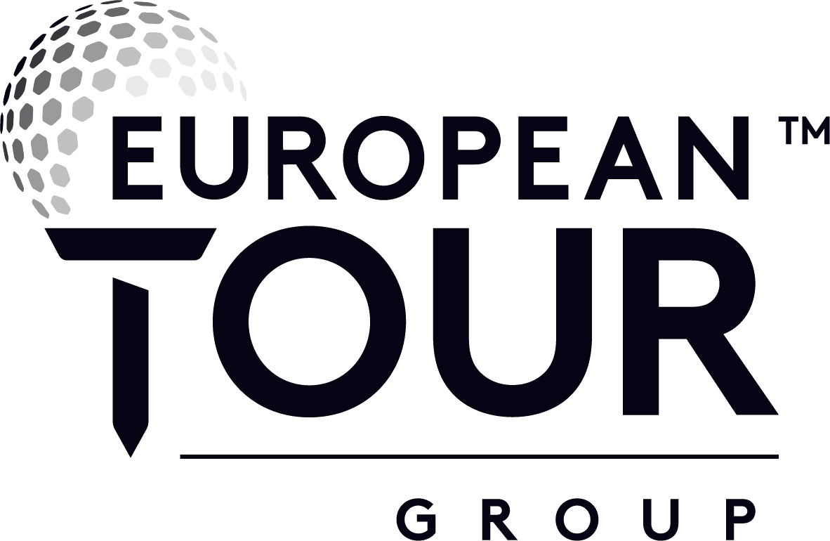European Tour Group